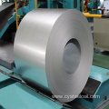 SGLCC Al-Zn Aluzinc Steel Galvalume Steel Coil